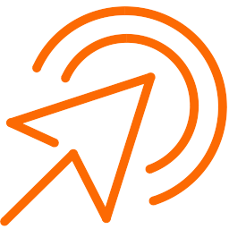 Contactez-nous